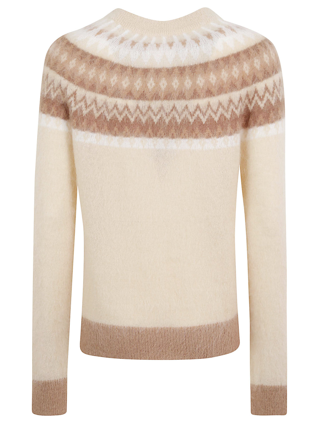 Maglia - GLASSA 2626366112600