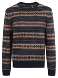 Pullover - 710 B26783
