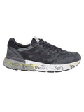 Sneakers - MICK 01