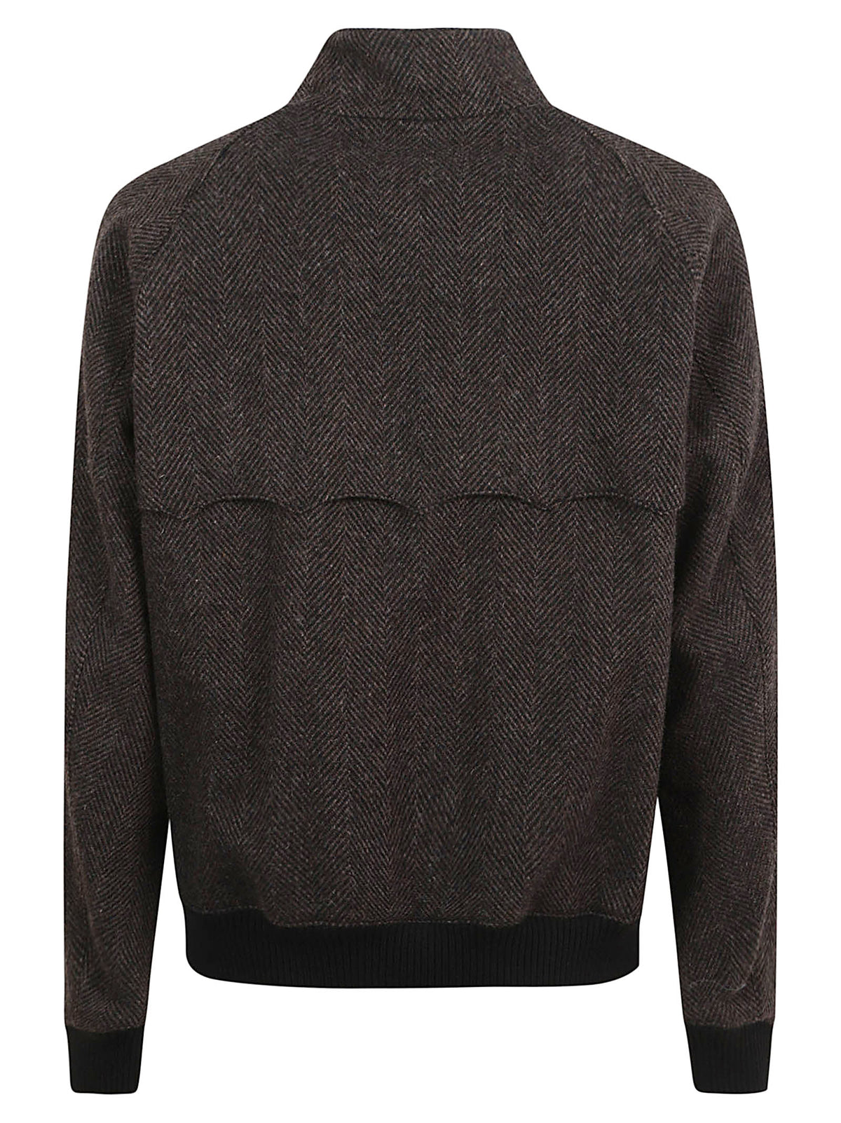 Herringbone g9 - BRCPS1204 UT3097
