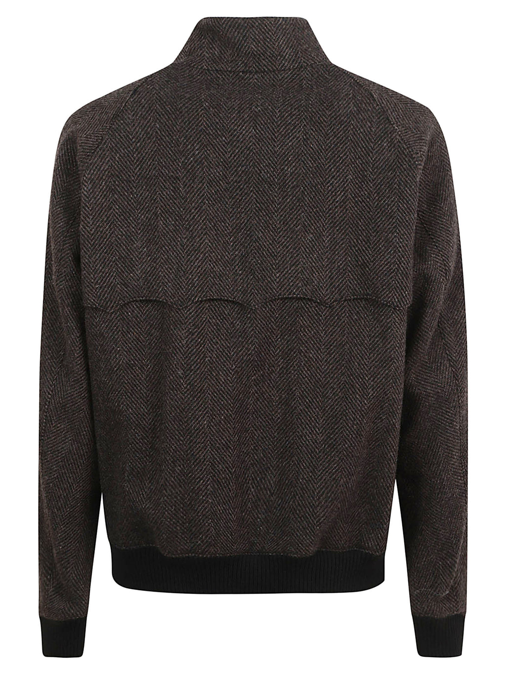 Herringbone g9 - BRCPS1204 UT3097