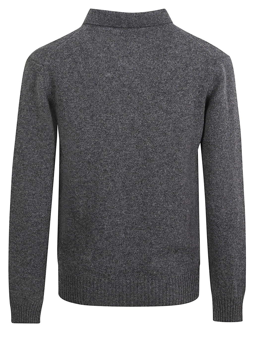 Shetland polo soft - BRMAG0215 UF0616