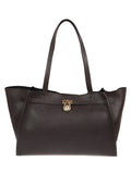 Hamilton moderne - 30F6GNXT7L