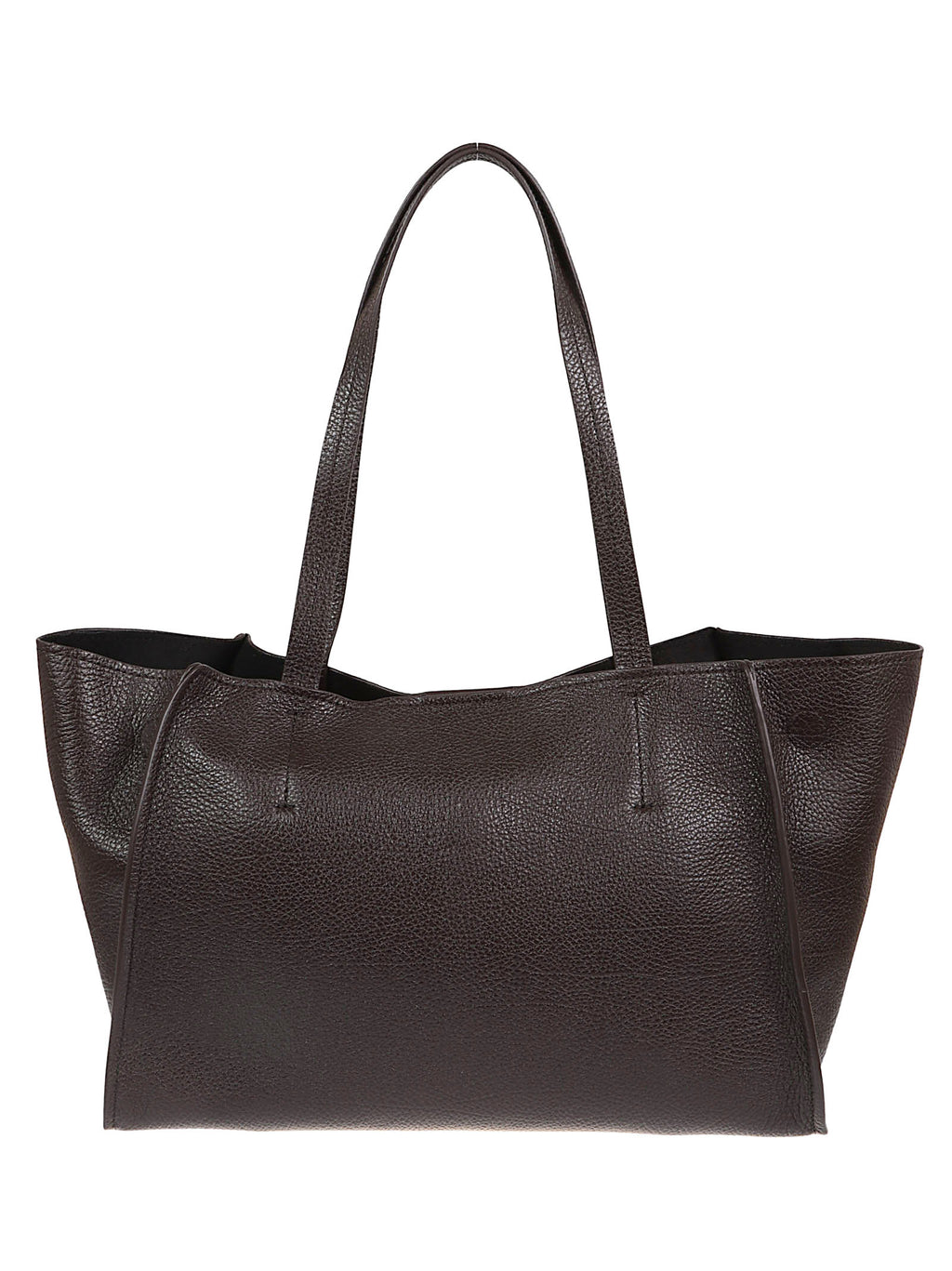 Hamilton moderne - 30F6GNXT7L