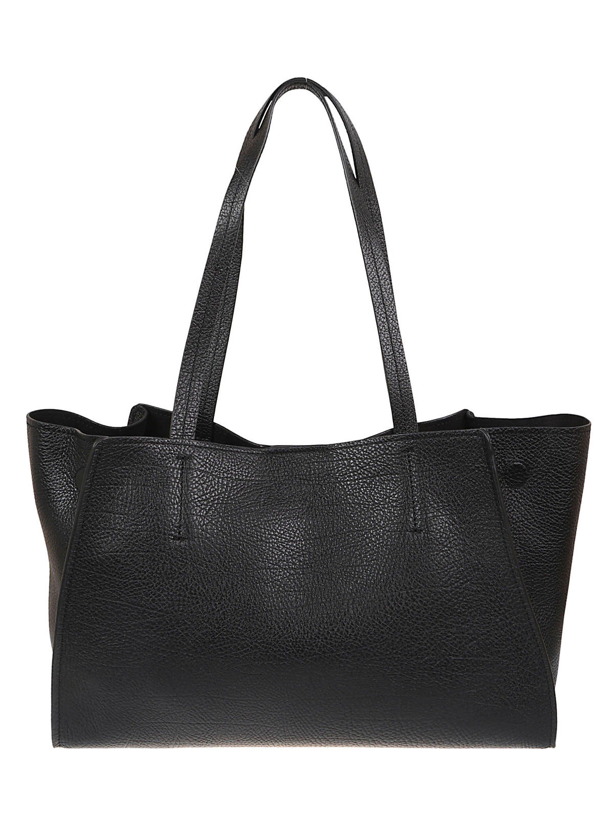 Hamilton moderne - 30F6GNXT7L