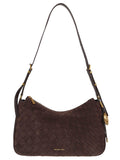 Nolita - 30F6AY5L2L