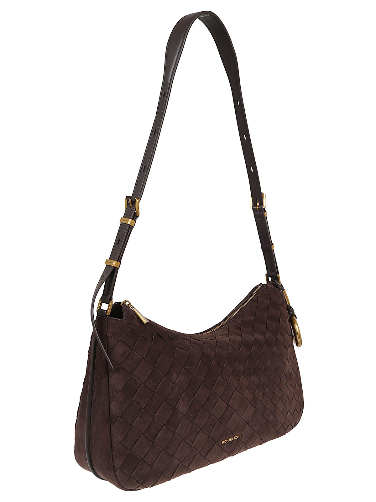 Nolita - 30F6AY5L2L