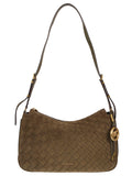 Nolita - 30F6AY5L2L