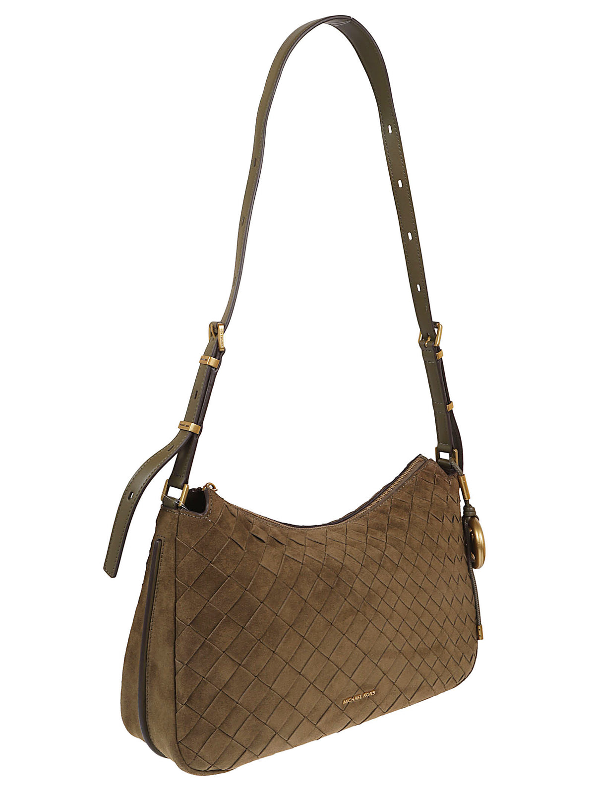 Nolita - 30F6AY5L2L
