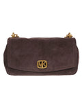 Bryant - 30F6AYTL5S