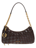 Nolita - 32F6AY5W6S