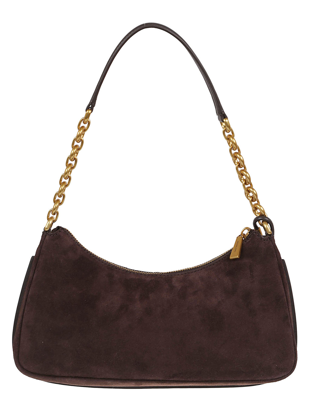 Nolita - 32F6AY5W6S