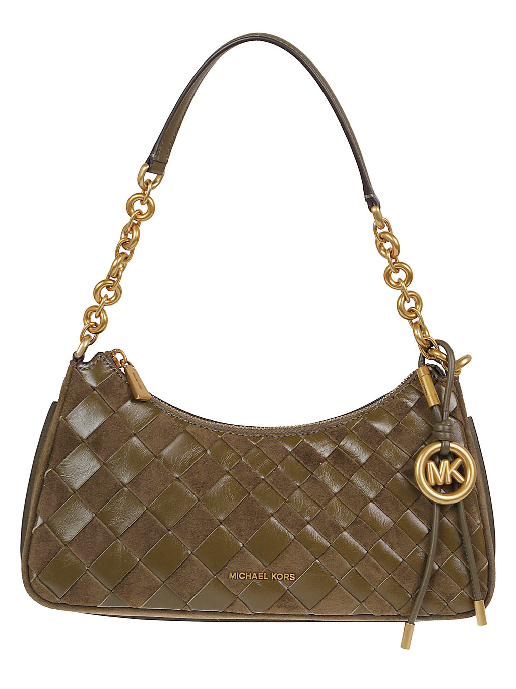 Nolita - 32F6AY5W6S