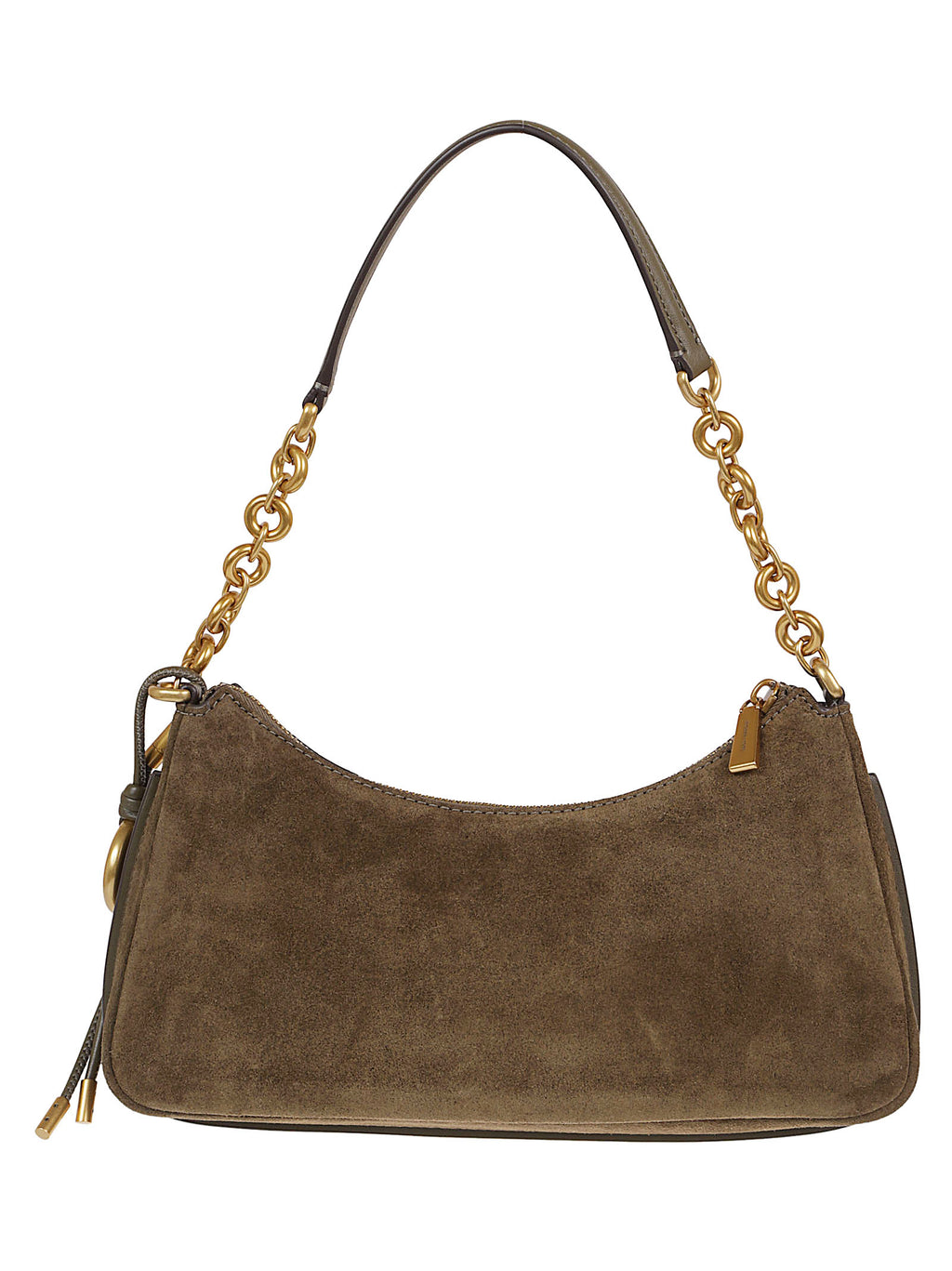 Nolita - 32F6AY5W6S