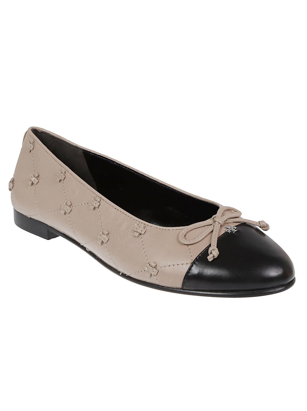 Bunny knot ballet - 187846