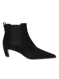 Romy chelsea boot - 188410