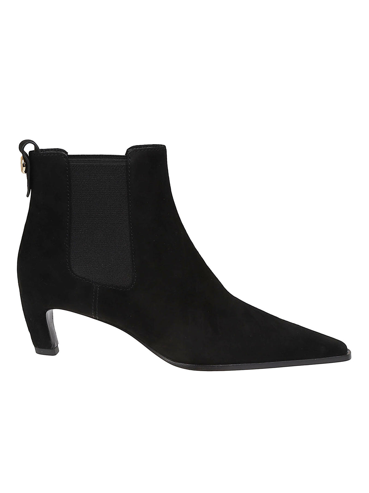 Romy chelsea boot - 188410