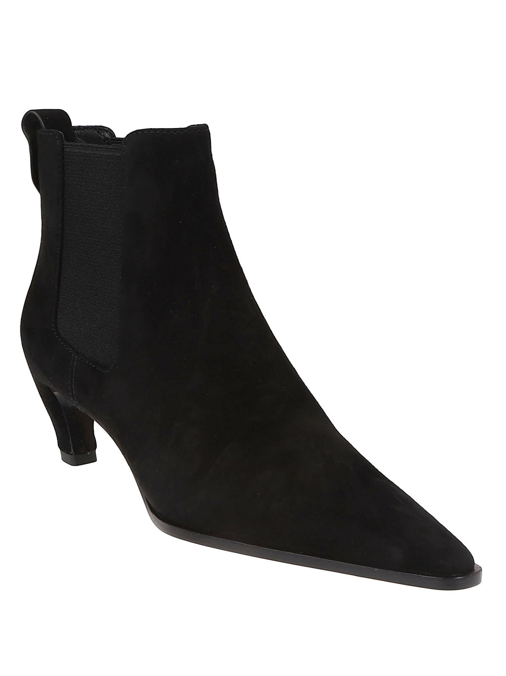 Romy chelsea boot - 188410