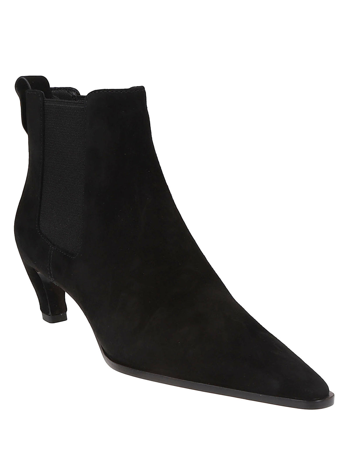 Romy chelsea boot - 188410
