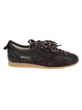 Ikigai shoes - IK389
