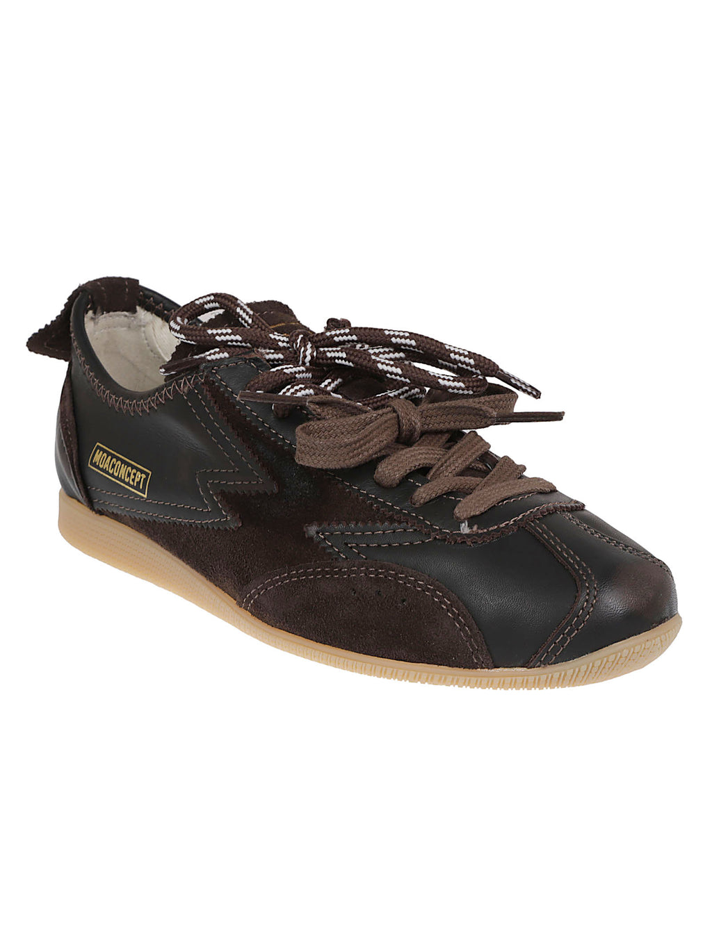 Ikigai shoes - IK389