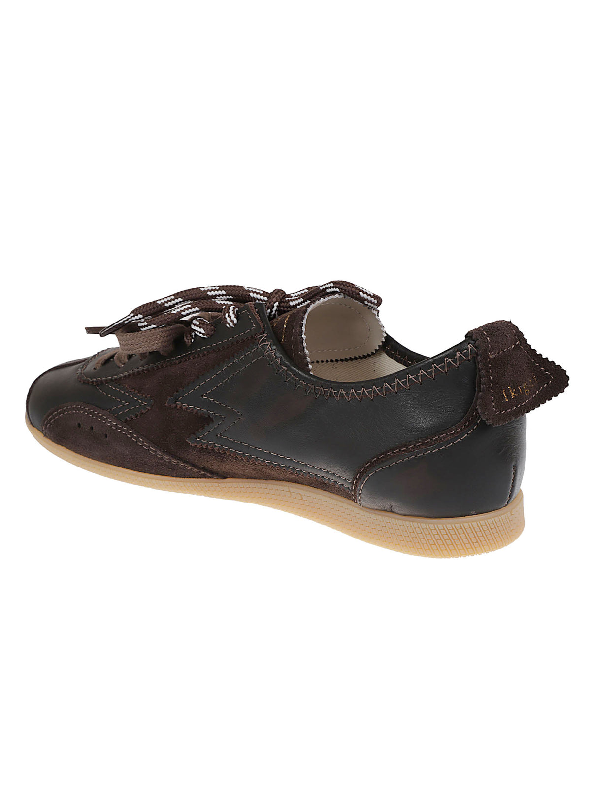 Ikigai shoes - IK389