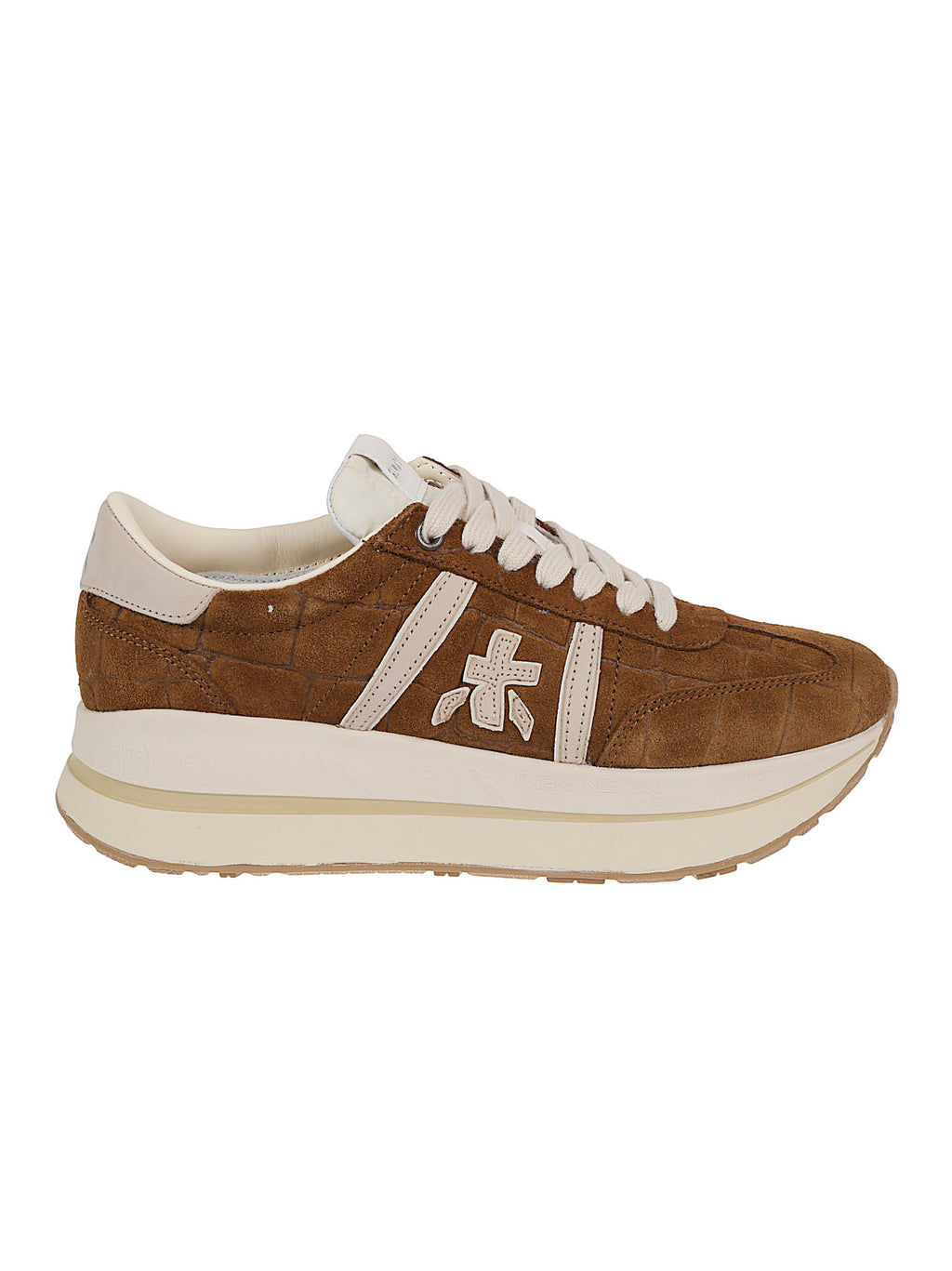 Sneakers - BETHCOIN