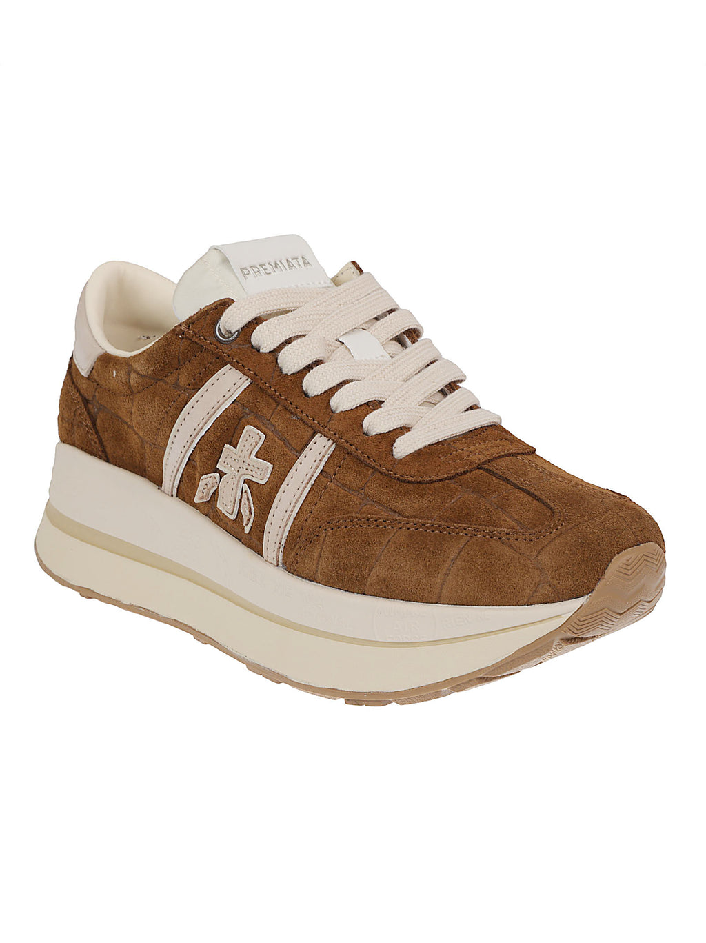 Sneakers - BETHCOIN
