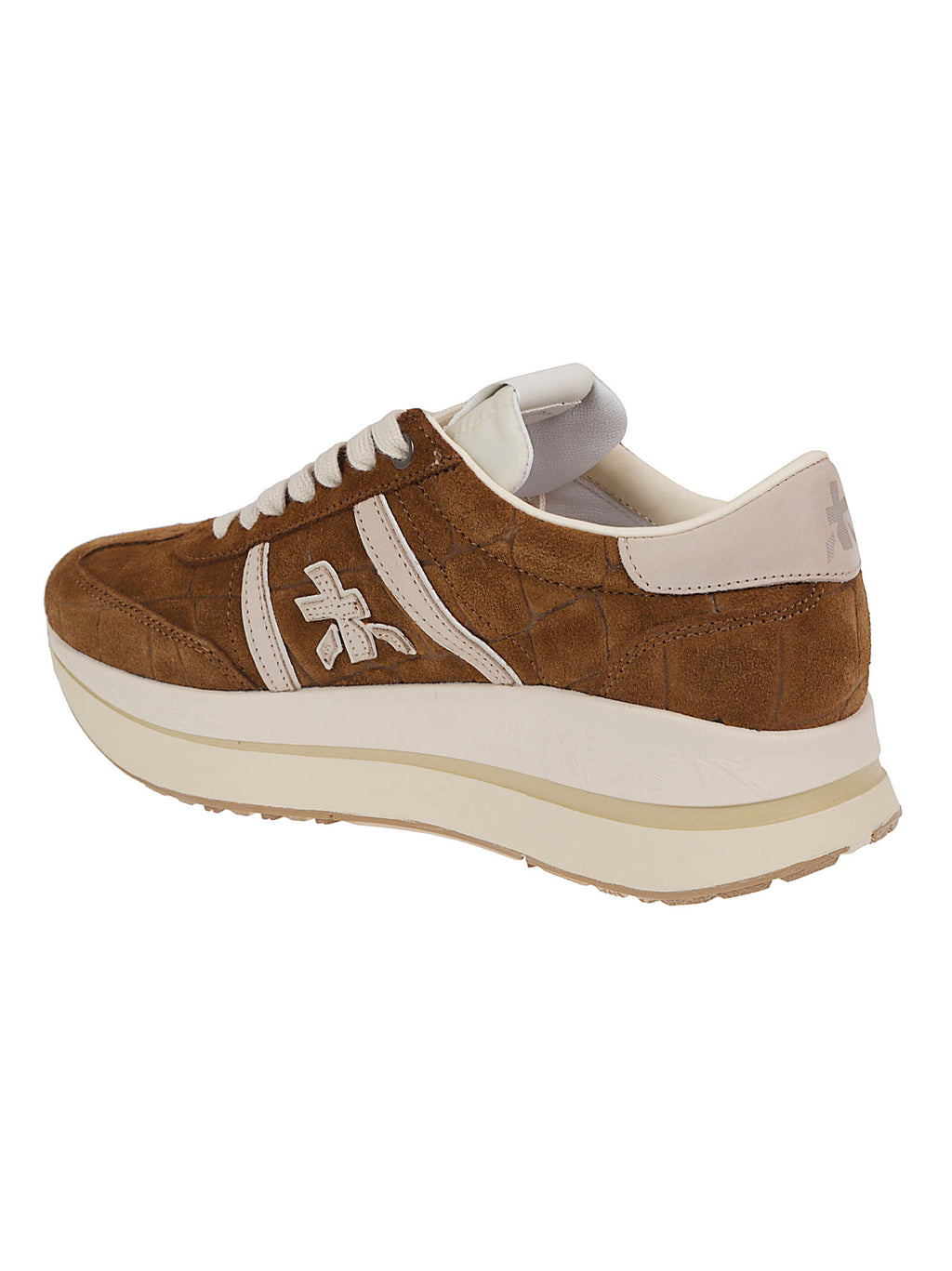 Sneakers - BETHCOIN