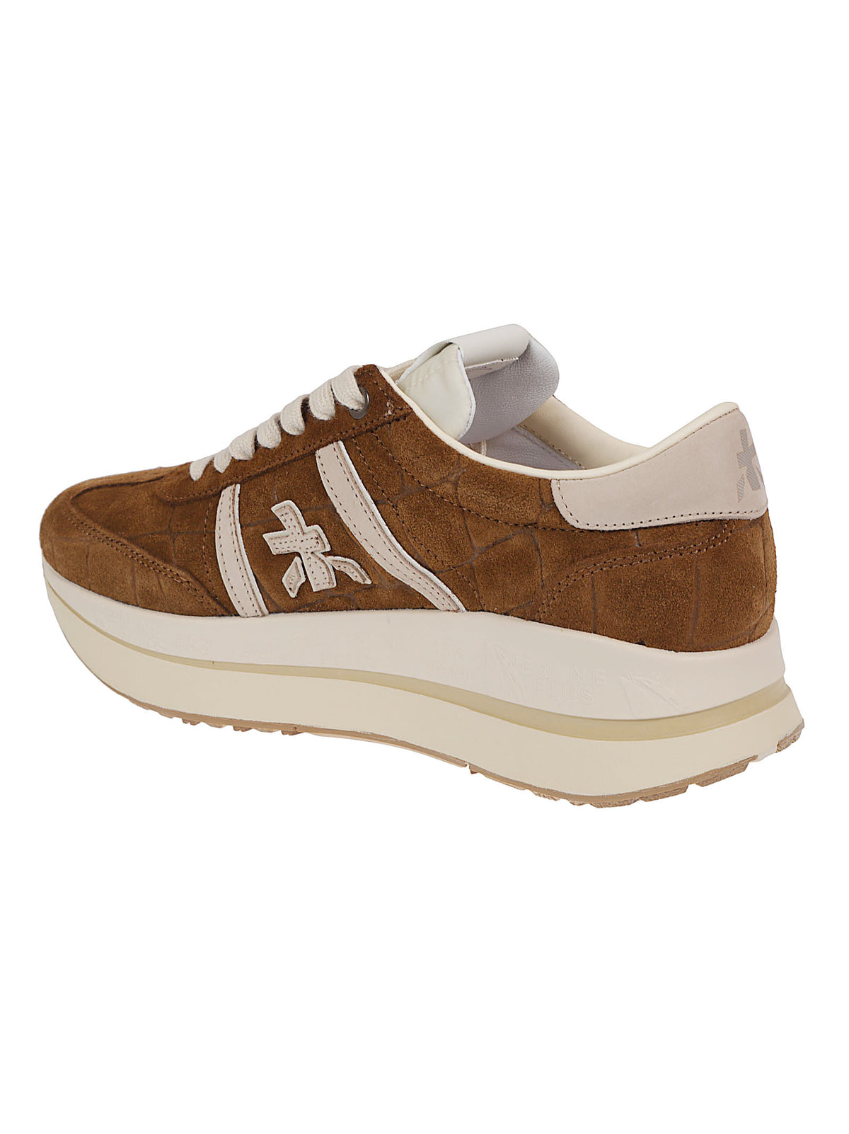 Sneakers - BETHCOIN