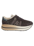 Sneakers - BETHCOIN