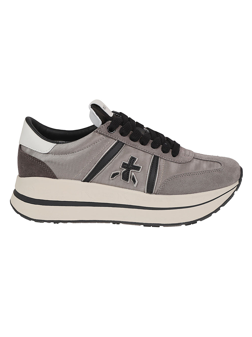 Sneakers - BETHCOIN