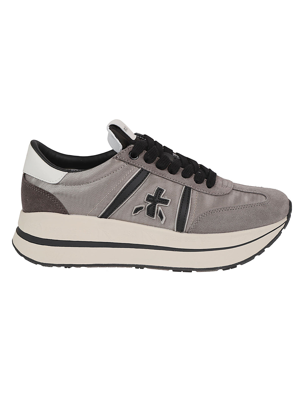 Sneakers - BETHCOIN