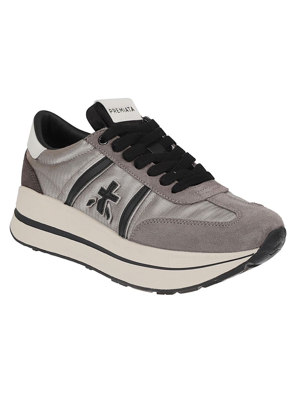 Sneakers - BETHCOIN