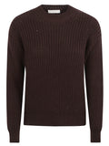 Maglia girocollo - 850484 ZJ658