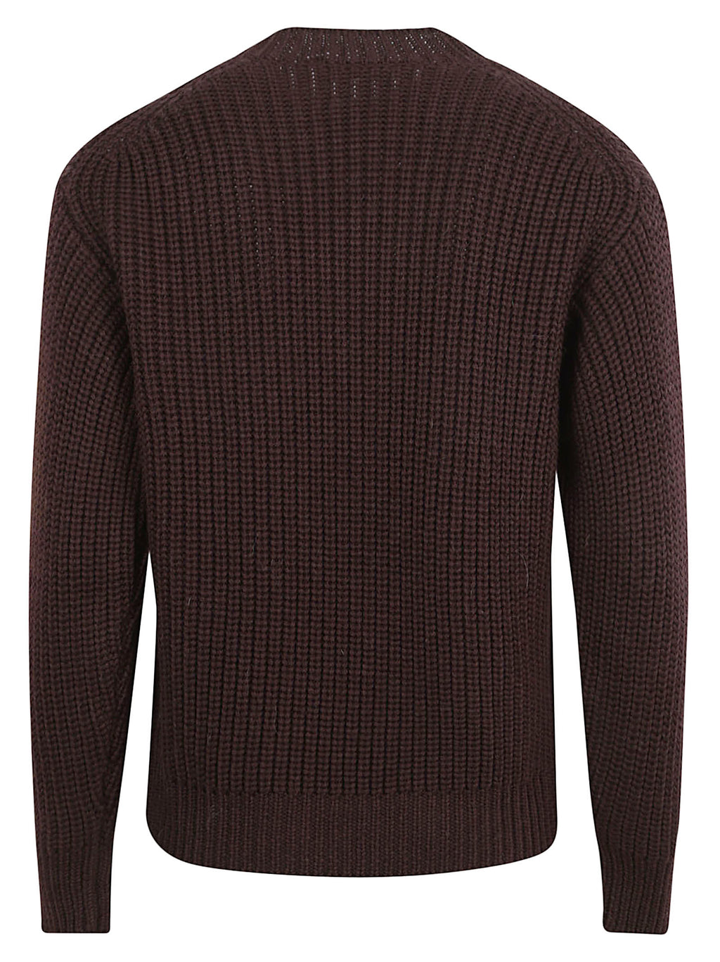 Maglia girocollo - 850484 ZJ658