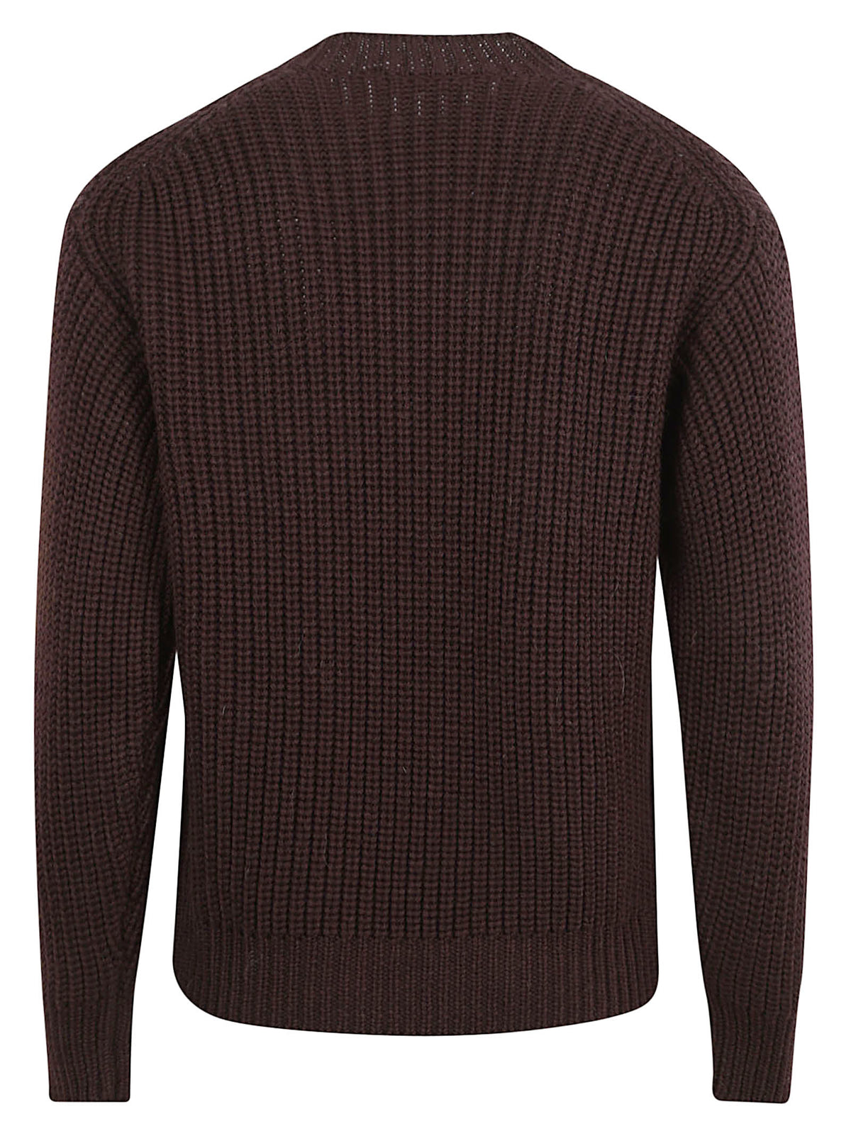 Maglia girocollo - 850484 ZJ658