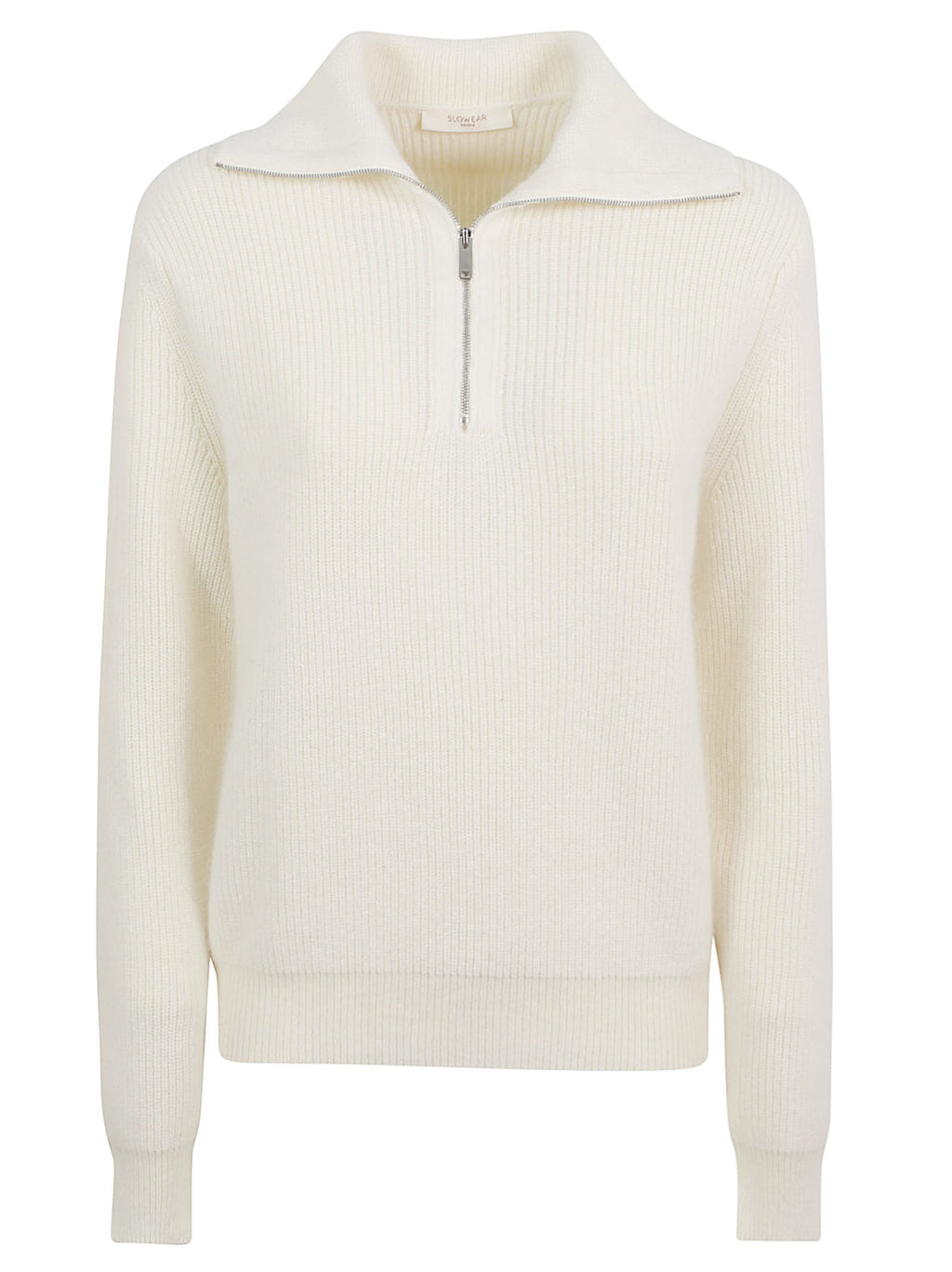 Maglia zip - 850255 ZY627