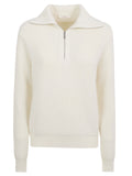 Maglia zip - 850255 ZY627