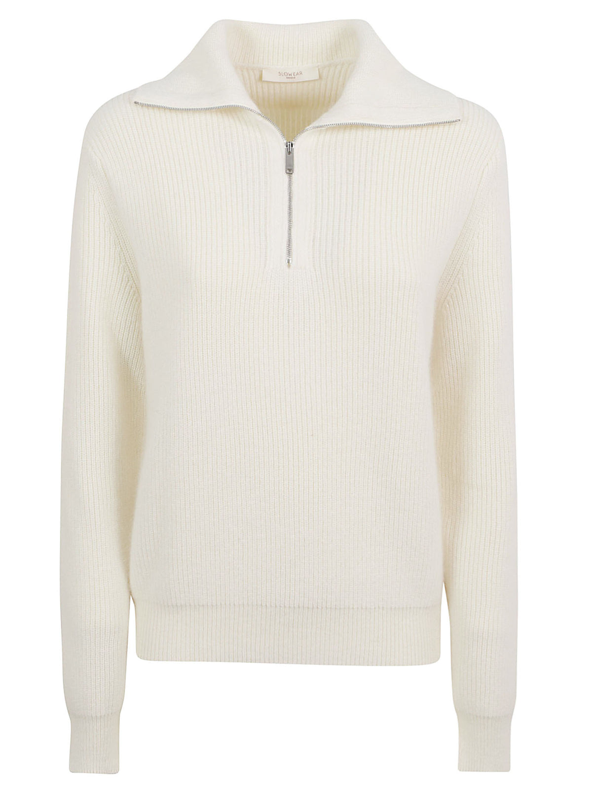 Maglia zip - 850255 ZY627