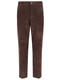 Pantaloni - DW75807