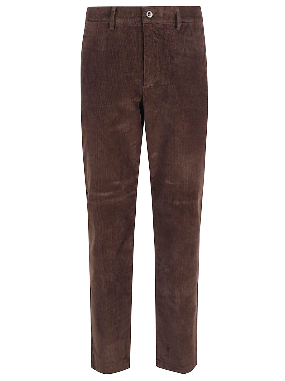 Pantaloni - DW75807