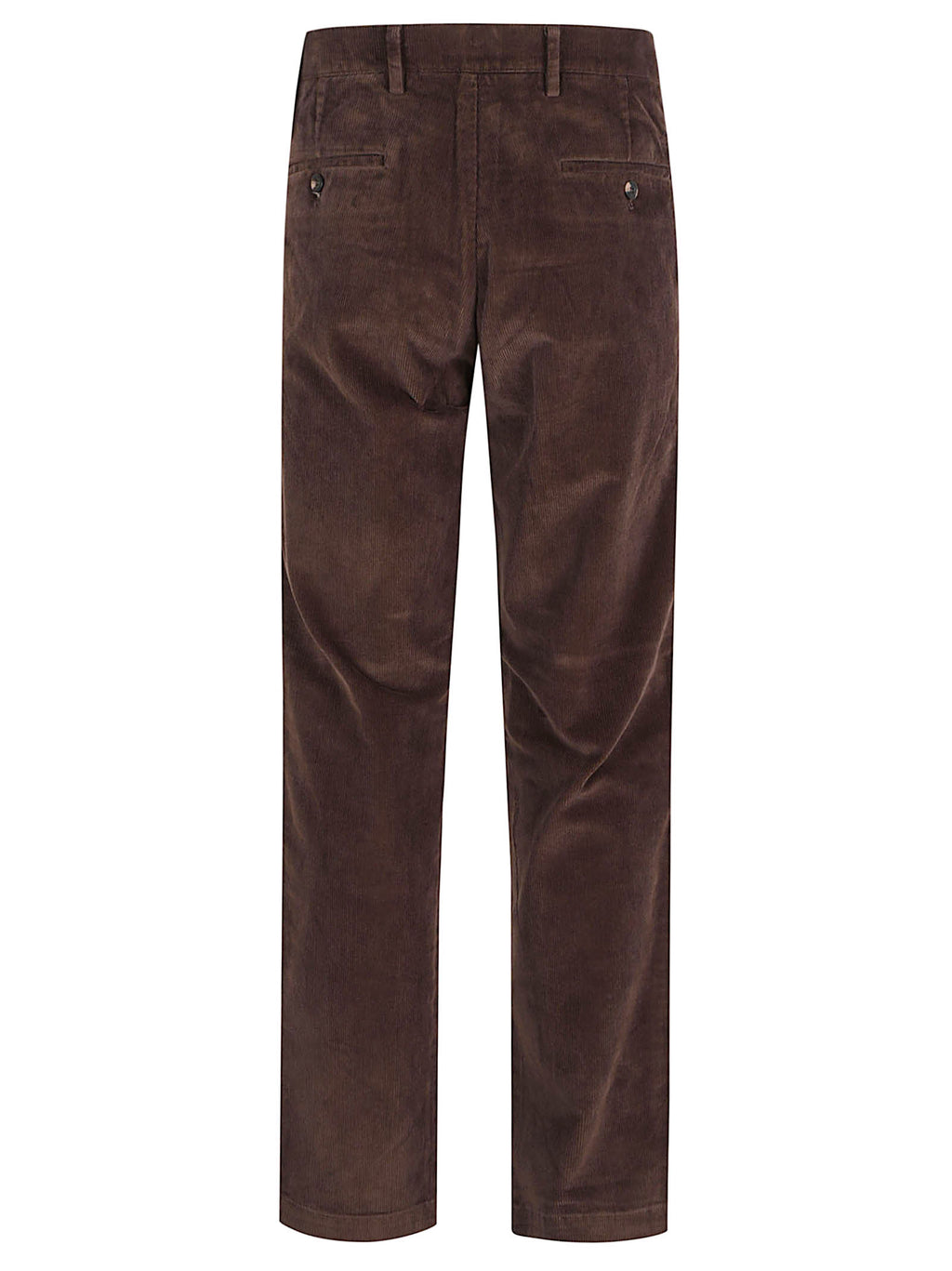 Pantaloni - DW75807