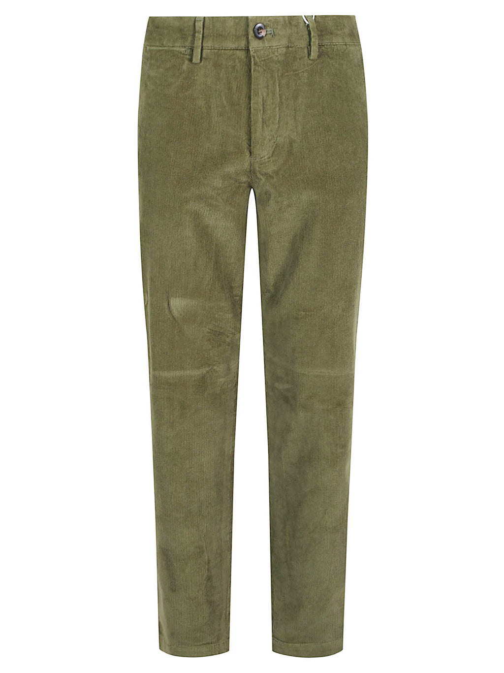 Pantaloni - DW75807