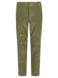 Pantaloni - DW75807