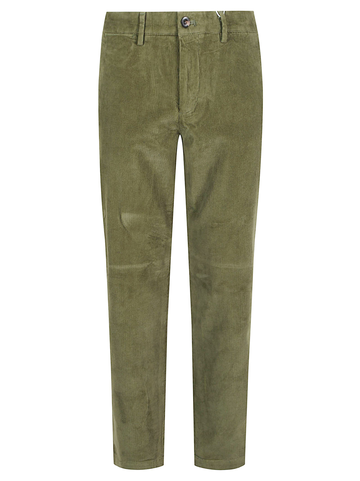 Pantaloni - DW75807