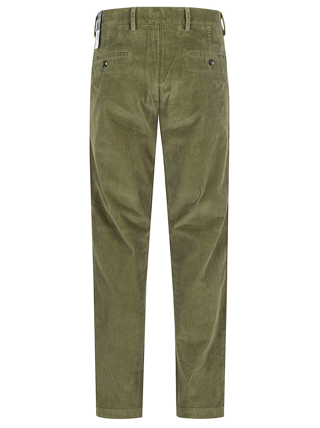 Pantaloni - DW75807