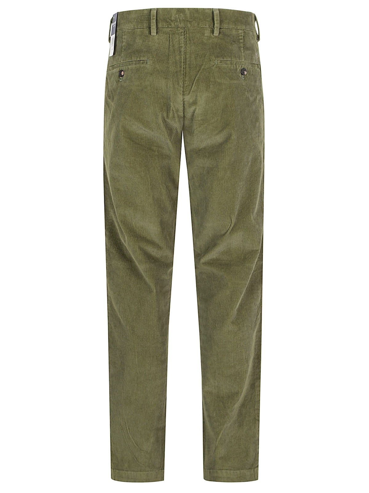 Pantaloni - DW75807