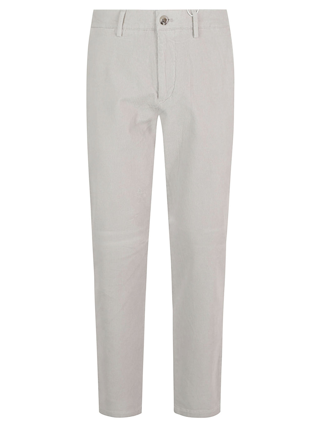 Pantaloni - DW75807