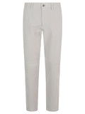 Pantaloni - DW75807